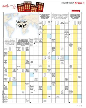 aftonbladet_sondag-20131006_000_00_00_043.pdf