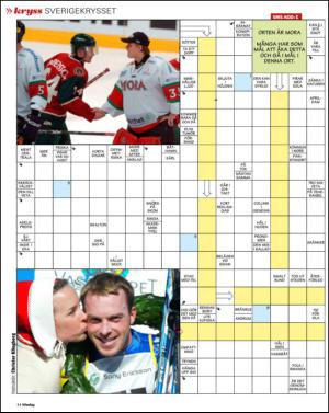 aftonbladet_sondag-20131006_000_00_00_044.pdf