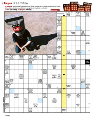 aftonbladet_sondag-20131006_000_00_00_046.pdf