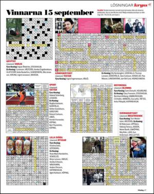 aftonbladet_sondag-20131006_000_00_00_047.pdf