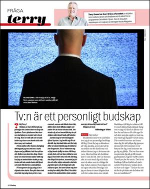aftonbladet_sondag-20131006_000_00_00_048.pdf