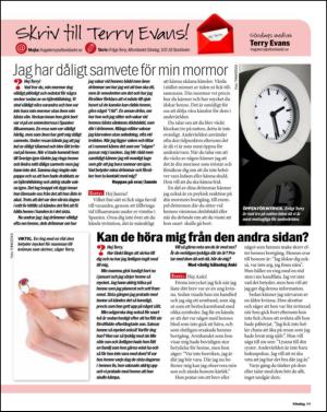 aftonbladet_sondag-20131006_000_00_00_049.pdf