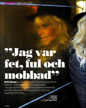 aftonbladet_sondag-20131006_000_00_00_050.pdf