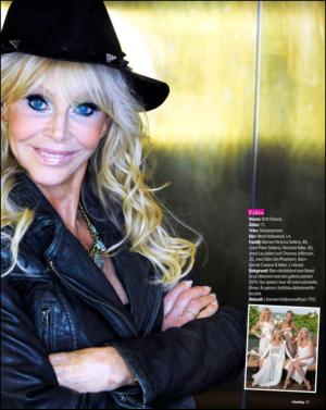aftonbladet_sondag-20131006_000_00_00_051.pdf