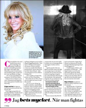 aftonbladet_sondag-20131006_000_00_00_052.pdf