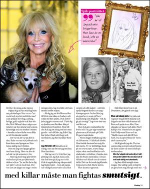 aftonbladet_sondag-20131006_000_00_00_053.pdf
