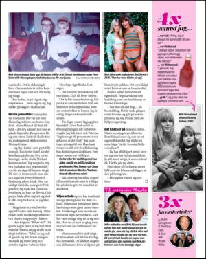 aftonbladet_sondag-20131006_000_00_00_055.pdf