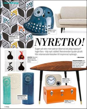 aftonbladet_sondag-20131006_000_00_00_056.pdf