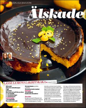 aftonbladet_sondag-20131006_000_00_00_058.pdf