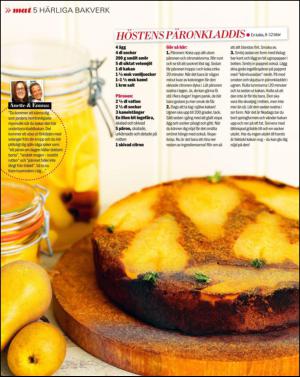 aftonbladet_sondag-20131006_000_00_00_060.pdf