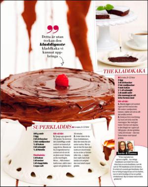 aftonbladet_sondag-20131006_000_00_00_061.pdf