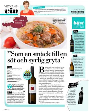 aftonbladet_sondag-20131006_000_00_00_062.pdf