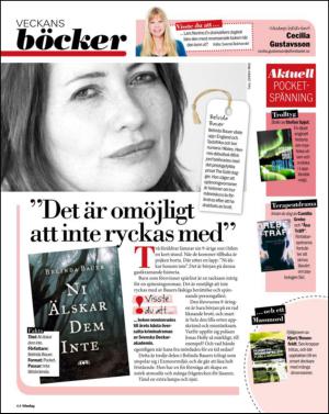 aftonbladet_sondag-20131006_000_00_00_064.pdf