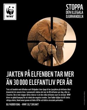 aftonbladet_sondag-20131006_000_00_00_066.pdf
