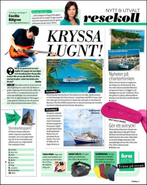 aftonbladet_sondag-20131006_000_00_00_067.pdf