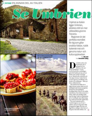 aftonbladet_sondag-20131006_000_00_00_068.pdf