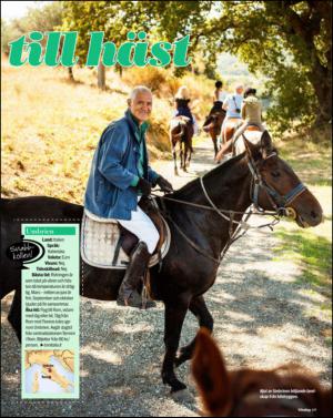 aftonbladet_sondag-20131006_000_00_00_069.pdf