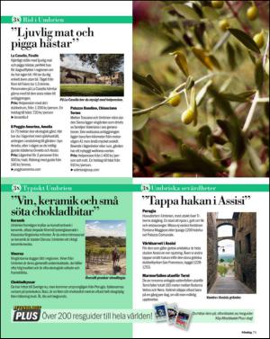 aftonbladet_sondag-20131006_000_00_00_071.pdf