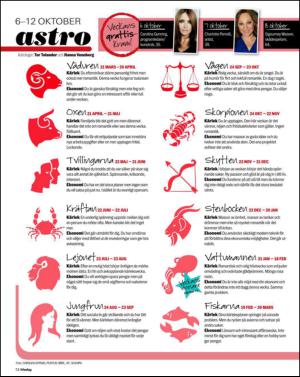aftonbladet_sondag-20131006_000_00_00_072.pdf