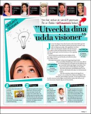 aftonbladet_sondag-20131006_000_00_00_073.pdf