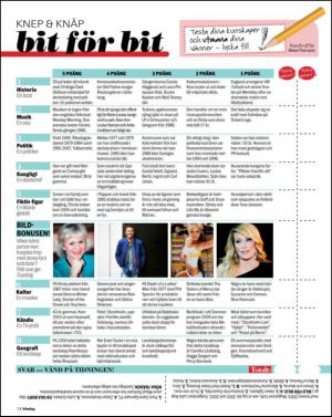 aftonbladet_sondag-20131006_000_00_00_074.pdf