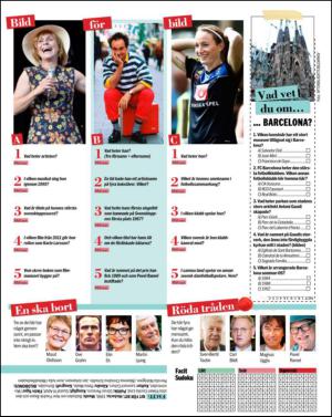 aftonbladet_sondag-20131006_000_00_00_075.pdf