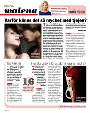 aftonbladet_sondag-20131006_000_00_00_076.pdf