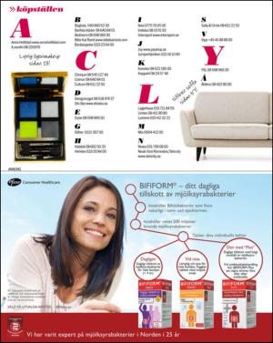 aftonbladet_sondag-20131006_000_00_00_077.pdf