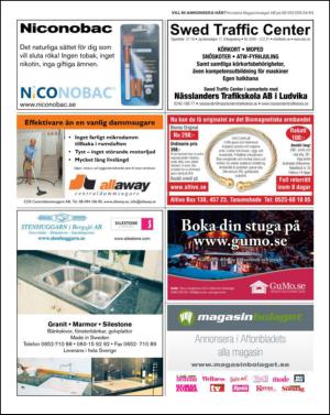 aftonbladet_sondag-20131006_000_00_00_079.pdf