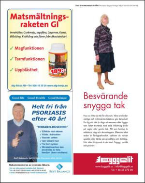 aftonbladet_sondag-20131006_000_00_00_080.pdf
