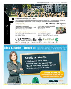 aftonbladet_sondag-20131006_000_00_00_081.pdf