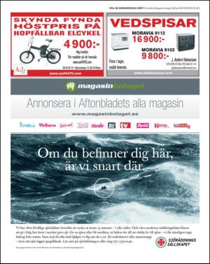 aftonbladet_sondag-20131006_000_00_00_082.pdf