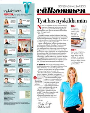 aftonbladet_sondag-20131013_000_00_00_003.pdf