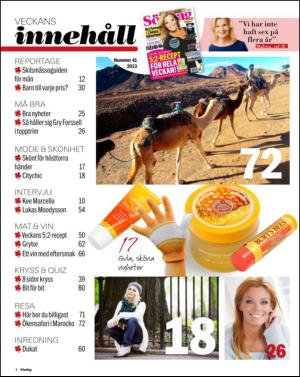 aftonbladet_sondag-20131013_000_00_00_004.pdf
