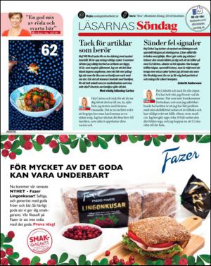 aftonbladet_sondag-20131013_000_00_00_005.pdf