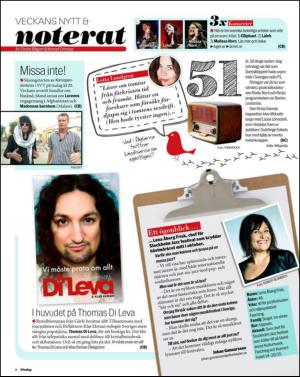 aftonbladet_sondag-20131013_000_00_00_006.pdf