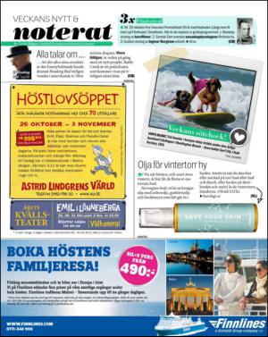 aftonbladet_sondag-20131013_000_00_00_008.pdf