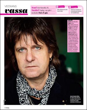 aftonbladet_sondag-20131013_000_00_00_010.pdf