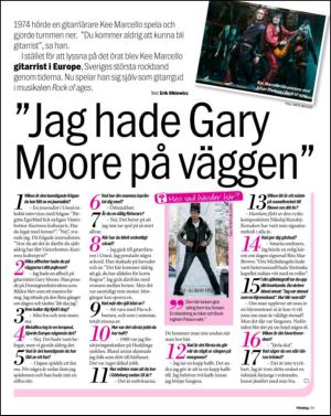 aftonbladet_sondag-20131013_000_00_00_011.pdf