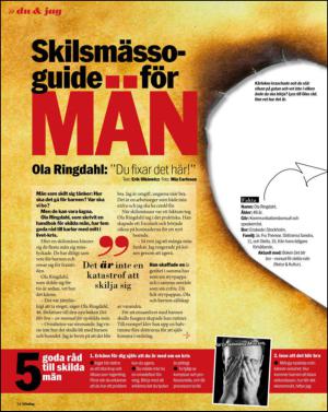 aftonbladet_sondag-20131013_000_00_00_012.pdf