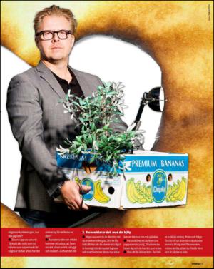 aftonbladet_sondag-20131013_000_00_00_013.pdf