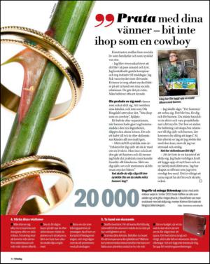 aftonbladet_sondag-20131013_000_00_00_014.pdf