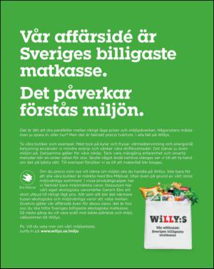 aftonbladet_sondag-20131013_000_00_00_016.pdf