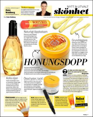 aftonbladet_sondag-20131013_000_00_00_017.pdf