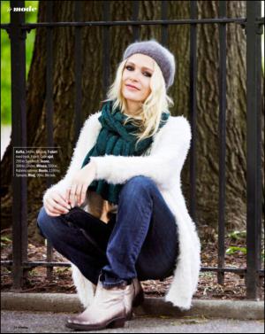 aftonbladet_sondag-20131013_000_00_00_018.pdf