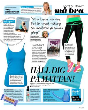 aftonbladet_sondag-20131013_000_00_00_025.pdf