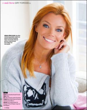 aftonbladet_sondag-20131013_000_00_00_026.pdf