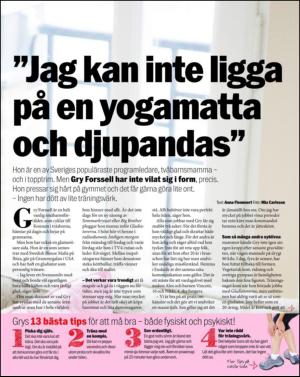 aftonbladet_sondag-20131013_000_00_00_027.pdf