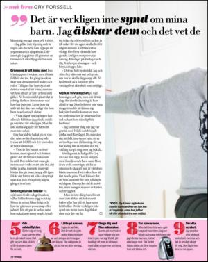 aftonbladet_sondag-20131013_000_00_00_028.pdf