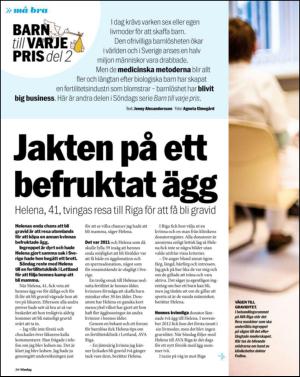aftonbladet_sondag-20131013_000_00_00_030.pdf